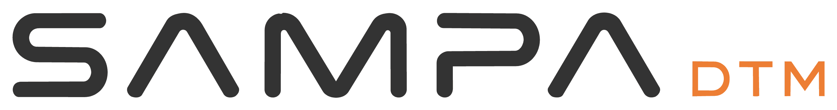 Sampa DTM