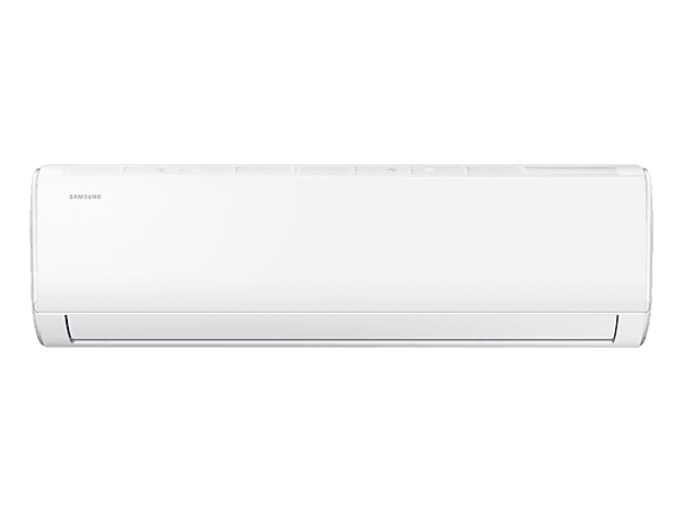 Samsung AR40 Dijital Inverter Duvar Tipi Klima 24.000 BTU